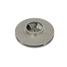  Demsen Индивидуальные высококачественные металлические детали центробежного литья рабочего колеса